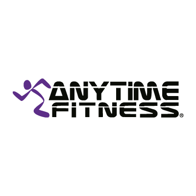 Partner 4 logo