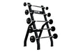 Barbell Half Rack