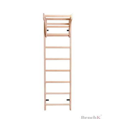 BenchK Series 1 111 Swedish Ladder