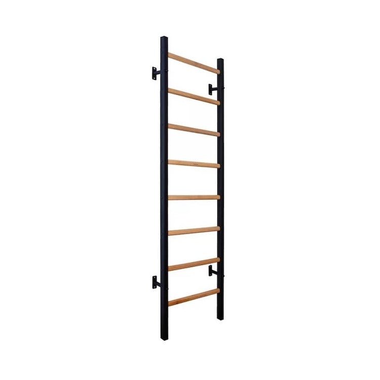 BenchK Series 2 200 Wall Bars