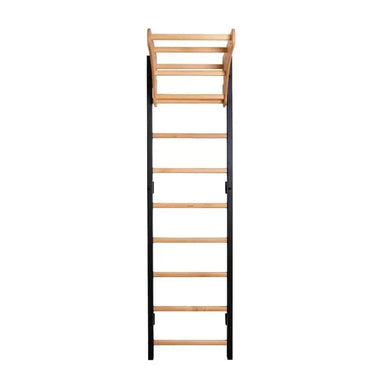 BenchK Stall Bars 711B 