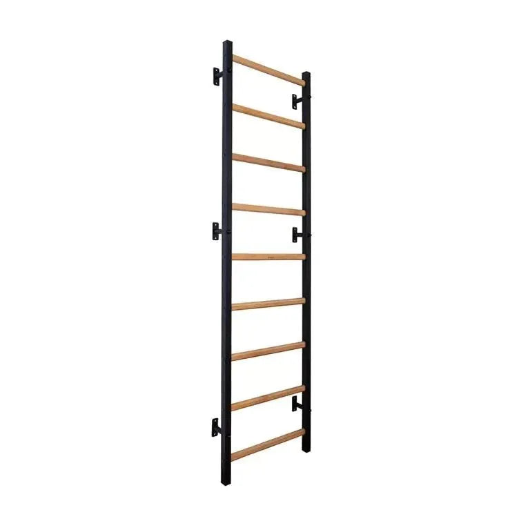 BenchK Wall Bars 700B/700W - in black color