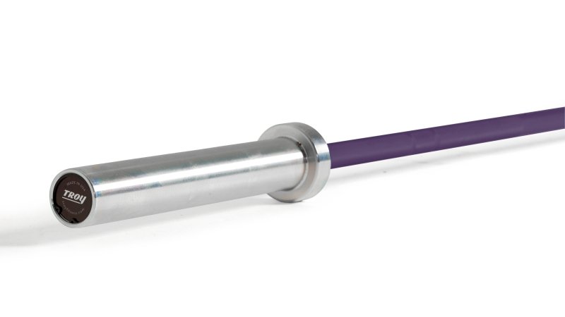 Blackwing Cerakote Bar - in purple