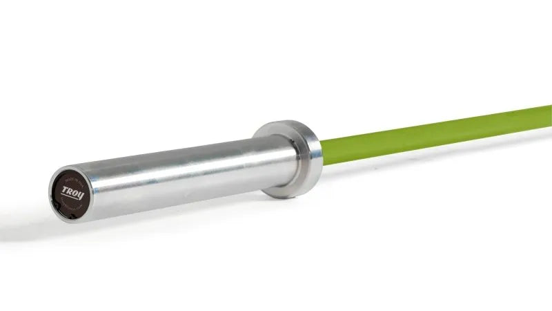 Blackwing Cerakote Bar - in green 