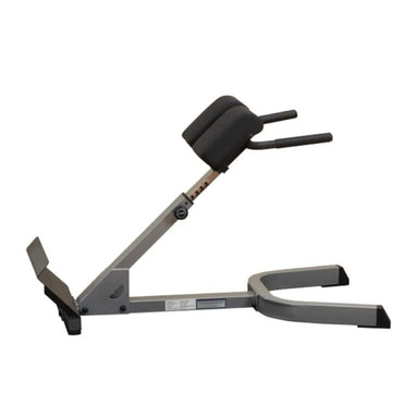 Body-Solid 45° Back Hyperextension GHYP345 -
