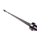Body-Solid 7' Black 4-Star Olympic Power Bar OB864STAR - Body
