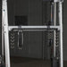 Body-Solid Accessory Rack GDCCRACK -