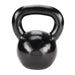 Body-Solid Cast Iron Kettlebells - Size: 35lbs