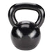 Body-Solid Cast Iron Kettlebells - Size: 40lbs