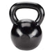 Body-Solid Cast Iron Kettlebells - Size: 60lbs