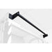 Body-Solid Chin Up Bar Attachment GPU348 - in 3d view photo