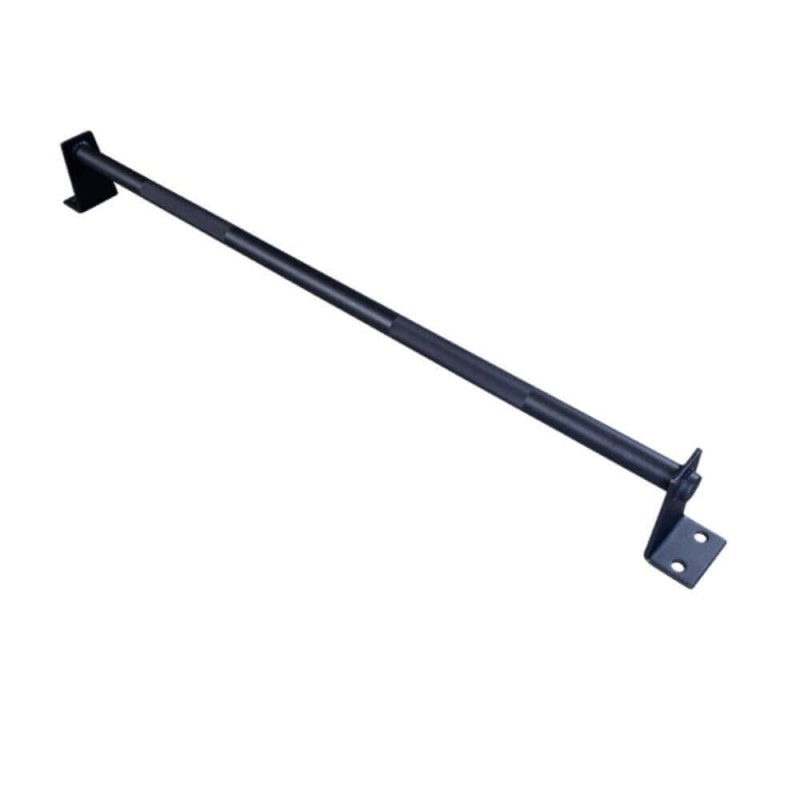 Body-Solid Chin Up Bar Attachment GPU348 