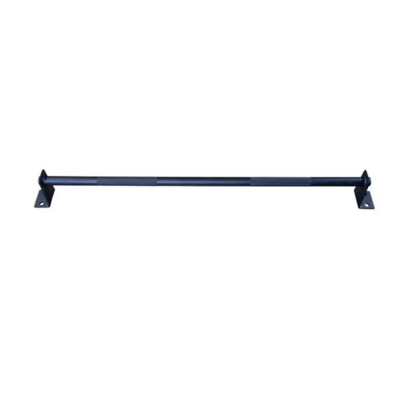 Body-Solid Chin Up Bar Attachment GPU348 - front view photo