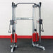 Body-Solid Compact Functional Training Center GDCC210 - Actual photo of the product