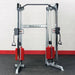Body-Solid Compact Functional Training Center GDCC210 - Actual photo of the product