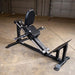 Body-Solid Compact Leg Press GCLP100 