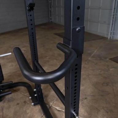 Body-Solid Dip Handles GPRDH 