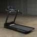 Body-Solid Endurance Commercial Treadmill T150 - actual product photo