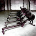 Body-Solid Endurance Indoor Rower R300 - 5 pcs of the actual product