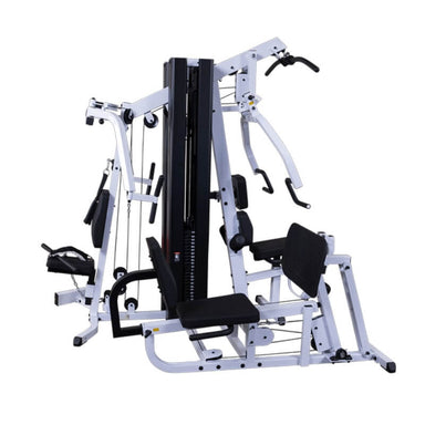 Body-Solid EXM3000LPS Multi-Stack Home Gym