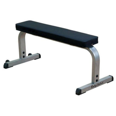 Body-Solid Flat Bench GFB350 