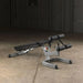 Body-Solid Flat Incline Decline Bench GFID71 - actual product photo