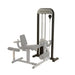 Body-Solid Freestanding 210lb Weight Stack GSTCK