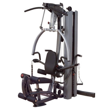 Body-Solid Fusion 600 Personal Trainer F600 