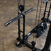 Body-Solid GPRFT Functional Trainer Attachment - pedals and handles 