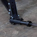 Body-Solid Landmine T-Bar Row Attachment GPRTBR - close up photo