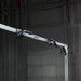 Body-Solid Lat Pull-Up / Chin-Up Station GCA2