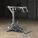 Body-Solid Leverage Squat Calf Machine GSCL360 - Product photo on the warehouse