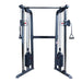 Body-Solid Powerline PFT100 Functional Trainer