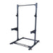 Body-Solid Powerline Half Rack PPR500 