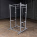 Body-Solid Powerline Lat Attachment PLA1000 - metal exercise rack