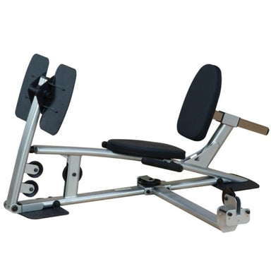 Body-Solid Powerline Leg Press Attachment PLPX 