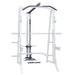 Body-Solid Powerline Lat Attachment PLT200