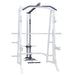 Body-Solid Powerline Lat Attachment PLT200