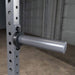 Body-Solid Powerline Power Rack PPR1000 - metal holder