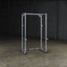 Body-Solid Powerline Power Rack PPR200X - metal exercise bar 