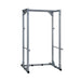 Body-Solid Powerline Power Rack PPR200X