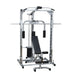 Body-Solid Powerline Smith Machine Gym PSM1442XS 