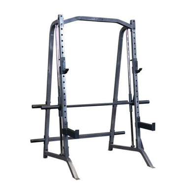 Body-Solid Powerline Smith Machine PSM200 