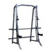 Body-Solid Powerline Smith Machine PSM200 
