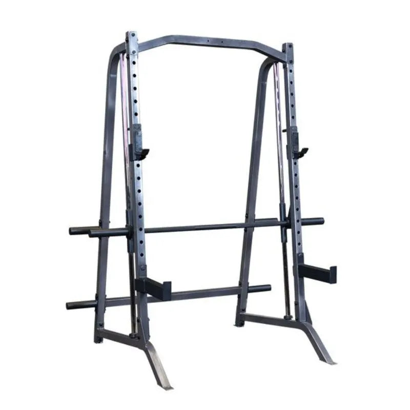 Body-Solid Powerline Smith Machine PSM200 