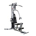 Body-Solid Powerline Single Stack Home Gym BSG10X