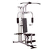 Body-Solid Powerline Single Stack Home Gym PHG1000X