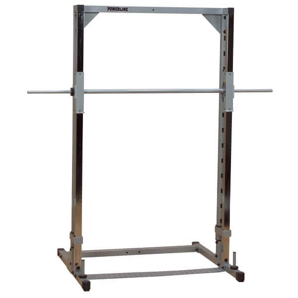 Body-Solid Powerline Smith Machine PSM144X 