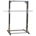 Body-Solid Powerline Smith Machine PSM144X 