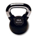 Body-Solid Premium Kettlebells KBC - Size: 10lbs